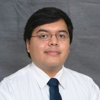Roberto Sanchez