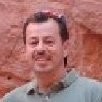 Akram Hammad