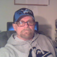 Tom Britz