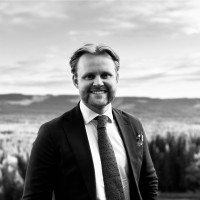 Jesper Neby