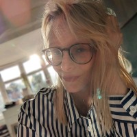 Charlene Thom