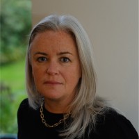 Úna Martin