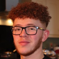 Ben Mcloughlin