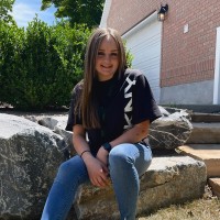 Kaily Hardman