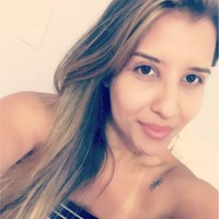 Lindscey Ruany Kuczera Sofka