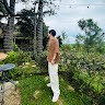 Joe-Anet Canayon