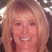 Laurie Mcquaid