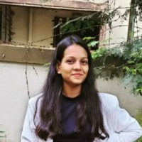 Shrushti Gunjawate