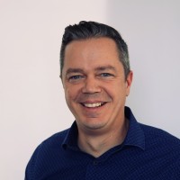 Sylvain Defosse
