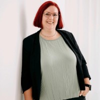 Sabrina Weingart