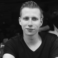 Remco Adema