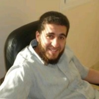 Hicham Ouali
