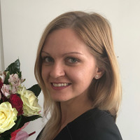 Eliška Matějková
