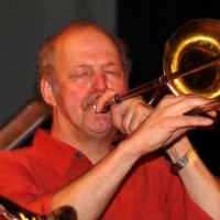 Hans-Juergen Wittmann