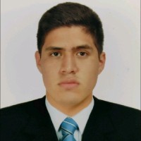 Sebastian Reyes