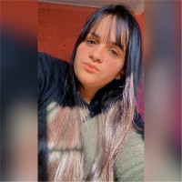 Bruna Trindade Lopes