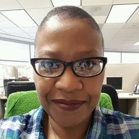 Cynthia Belt