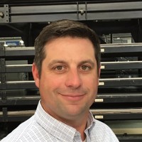 Jeff Szczupaj