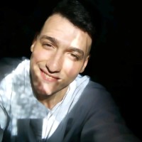 Sayed Mosad
