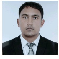 Munna Nishad