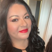 Dulce Martinez