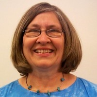 Judith Billson
