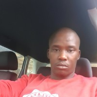 Lunga Madlala