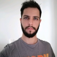 Gabriel Capucho