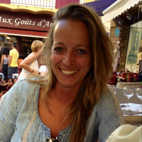 Renate Mol