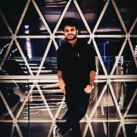 Rahul Agarwal