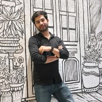 Prakhar Pandey