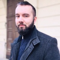 Michal Pišl