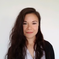 Julie Bulois