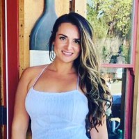 Vera Villagomez