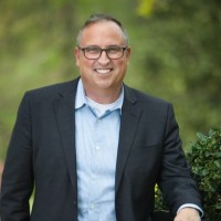 David M. Pasternak