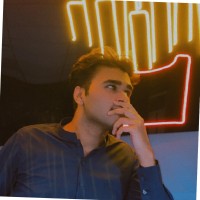 Rana Mohsin Ali