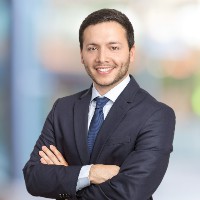 Daniel Helmdach