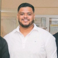 Jônatas Araújo