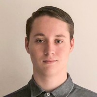Andrew Nimmo
