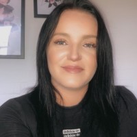 Channie Aaliyah Aagaard