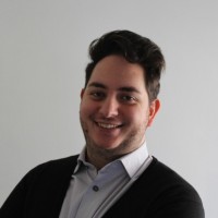 Luca Milanese