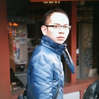 Marco Tseng