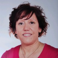 Elena Bandirali