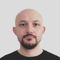 Nuri Yılmaz