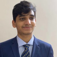 Muhammad Aasif Shaik Sulaiman