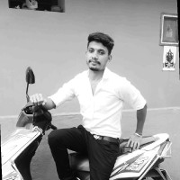 Udaya Kumar