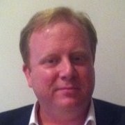 Daniel Rice