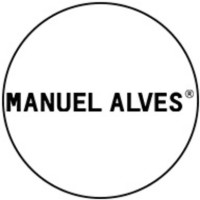 Manuel Alves