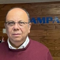 Sammy Farag