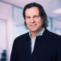 Andreas Baumann